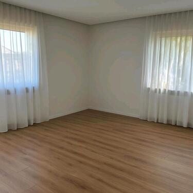 Foto - Mehrfamilienhaus, Wohnhaus in Lauf an der Pegnitz zum Kaufen