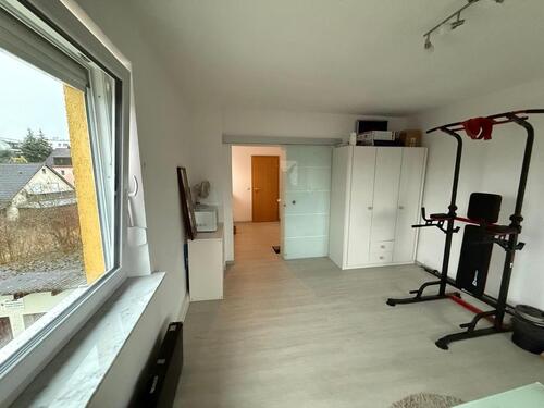 Foto - 1 Zimmer Etagenwohnung zur Miete in Burglengenfeld