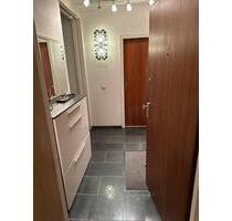 3 Zimmer Wohnung 78qm von Privat zu vermieten - Monheim am Rhein