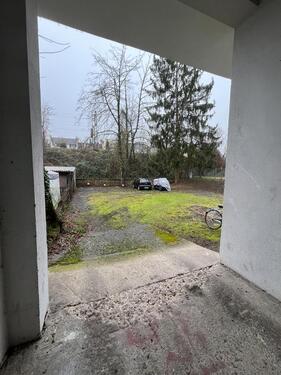 Foto - andere zur Miete in Köln