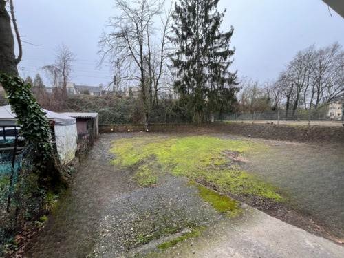 Foto - andere in Köln