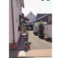 Miethäuser aus Grossheubach - 1.100,00&nbsp;EUR Kaltmiete, ca.&nbsp; 90,00&nbsp;m&sup2; in Großheubach (PLZ: 63920)