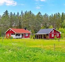 Ideal für 2 Familien! 