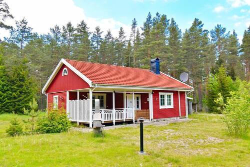 Foto - andere zur Miete in Weyhe