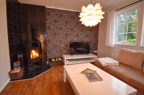 Foto - andere in Weyhe zur Miete