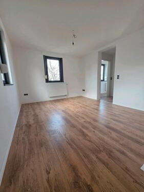 Foto - Moderne 2-Zimmer-Wohnung – Erstbezug nach Kernsanierung