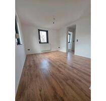 Moderne 2-Zimmer-Wohnung – Erstbezug nach Kernsanierung - Hachenburg