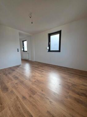 Foto - 2 Zimmer Etagenwohnung zur Miete in Hachenburg