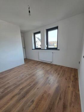 Foto - 2 Zimmer Etagenwohnung in Hachenburg