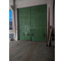 Wohnwagen Wohnmobil Stellplatz - 100,00&nbsp;EUR Miete, in Waldkappel (PLZ: 37284)