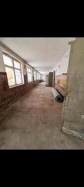 Foto - andere zur Miete in Bergen auf Rügen