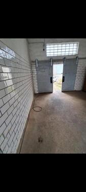 Foto - andere in Bergen auf Rügen