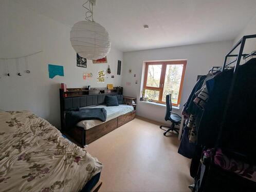 Foto - WG Zimmer nur 30 Minuten bis Ostkreuz