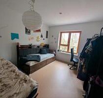 WG Zimmer nur 30 Minuten bis Ostkreuz - Biesenthal