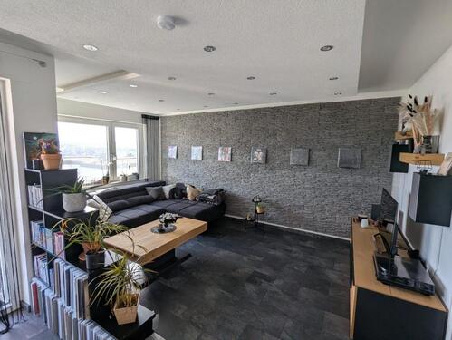 Foto - *Provisionsfrei* Familienfreundliche 4,5-Zimmer-Eigentumswohnung