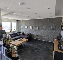 *Provisionsfrei* Familienfreundliche 4,5-Zimmer-Eigentumswohnung - Ebersbach an der Fils