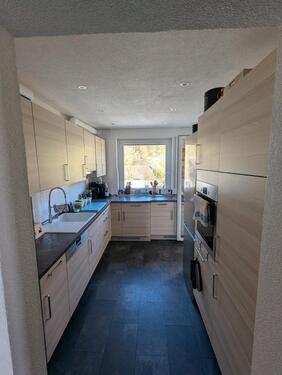 Foto - Etagenwohnung in Ebersbach an der Fils zum Kaufen