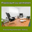 Foto - andere zur Miete in Dieburg