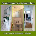Foto - andere in Dieburg