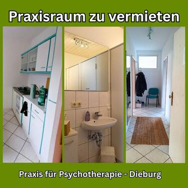 Foto - andere in Dieburg