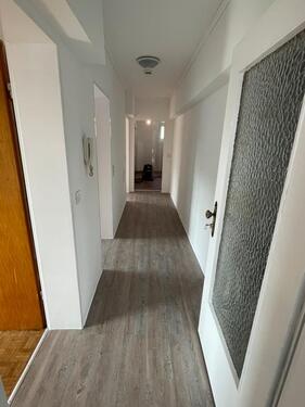 Foto - Mietwohnung - 720,00&nbsp;EUR Kaltmiete, ca.&nbsp; 75,00&nbsp;m&sup2;