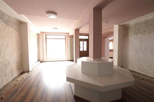 Foto - andere in Pößneck zur Miete