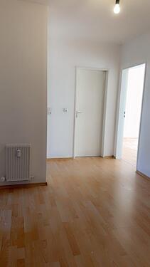 Foto - Erdgeschoßwohnung in Nordenham zur Miete