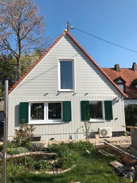 Foto - Gemütliches Haus zu verkaufen - 295.000,00&nbsp;EUR Kaufpreis, ca.&nbsp; 65,00&nbsp;m&sup2;