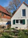 Foto - 2 Zimmer Einfamilienhaus zum Kaufen in Donauwörth