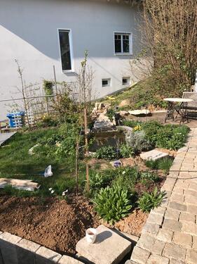 Foto - Einfamilienhaus in Donauwörth zum Kaufen