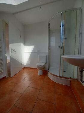 Foto - Etagenwohnung in Aarbergen zur Miete