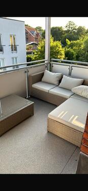 Foto - Mietwohnung Barsinghausen - 1.200,00&nbsp;EUR Kaltmiete, ca.&nbsp; 100,00&nbsp;m&sup2;