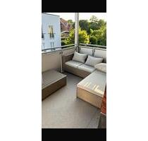 Mietwohnung Barsinghausen - 1.200,00&nbsp;EUR Kaltmiete, ca.&nbsp; 100,00&nbsp;m&sup2; in Barsinghausen (PLZ: 30890)