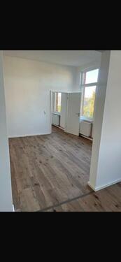 Foto - 3.5 Zimmer Etagenwohnung zur Miete in Barsinghausen