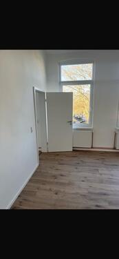 Foto - 3.5 Zimmer Etagenwohnung in Barsinghausen