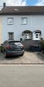 Foto - Reihenhaus - 260.000,00&nbsp;EUR Kaufpreis, ca.&nbsp; 90,00&nbsp;m&sup2;