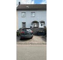 Reihenhaus - 260.000,00&nbsp;EUR Kaufpreis, ca.&nbsp; 90,00&nbsp;m&sup2; in Duisburg (PLZ: 47139) Beeck