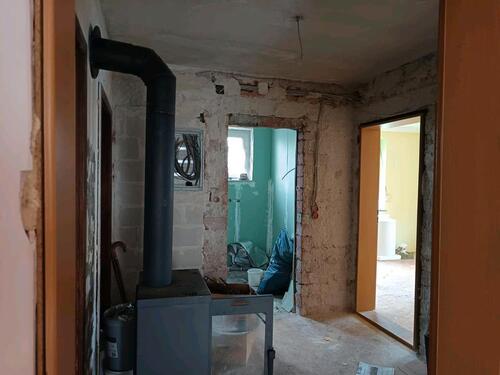 Foto - Einfamilienhaus in Schweinfurt zum Kaufen