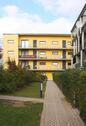 Foto - 2 Zimmer Etagenwohnung zur Miete in Wiesbaden