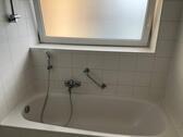 Foto - Etagenwohnung in Wiesbaden zur Miete