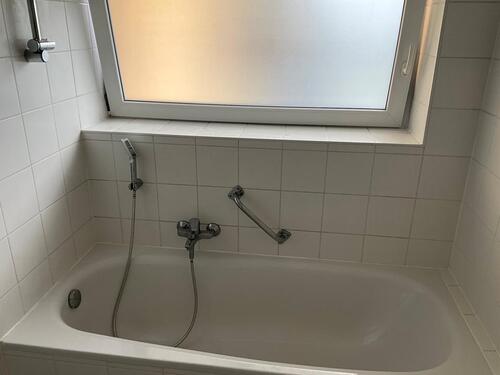 Foto - Etagenwohnung in Wiesbaden zur Miete