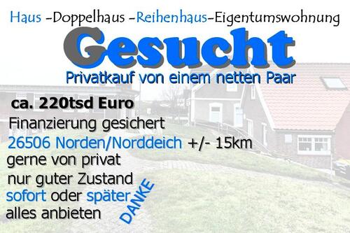 Foto - HausDHHEigentumswohnung - 220.000,00&nbsp;EUR Kaufpreis, ca.&nbsp; 90,00&nbsp;m&sup2;