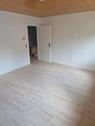 Foto - Neu Renovierte helle 5 Zimmer Mietwohnung mit Balkon und Garten