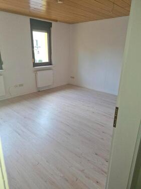 Foto - 5 Zimmer Erdgeschoßwohnung zur Miete in Crailsheim