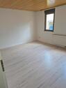 Foto - 5 Zimmer Erdgeschoßwohnung in Crailsheim