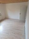 Foto - Erdgeschoßwohnung in Crailsheim zur Miete