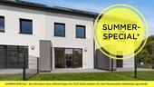 Foto - Raum für Lebensträume (B7) - 1.995,00&nbsp;EUR Kaltmiete, ca.&nbsp; 120,00&nbsp;m&sup2;