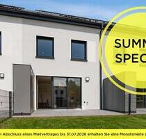 Raum für Lebensträume (B7) - 1.995,00&nbsp;EUR Kaltmiete, ca.&nbsp; 120,00&nbsp;m&sup2; in Friedberg (Hessen) (PLZ: 61169)