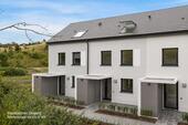 Foto - 4 Zimmer Einfamilienhaus zur Miete in Friedberg (Hessen)