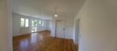 Foto - 3 Zimmer Wohnung in Riedenburgs Südhanglage